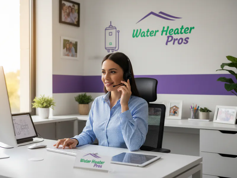 Water Heater Repair  in Orosi  FAQ
